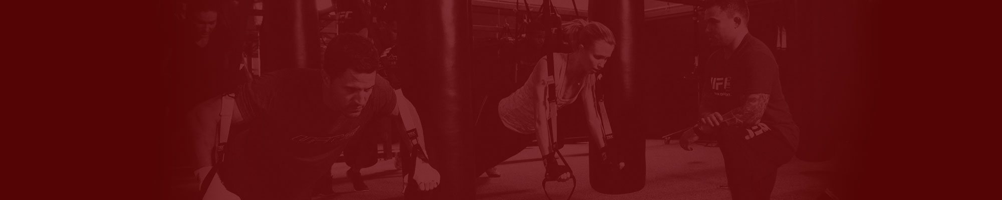 Own a Franchise Link