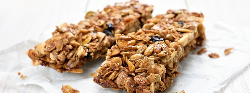 WHAT TO EAT BEFORE A CONDITIONING STYLE WORKOUT