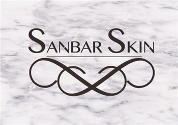 Sanbar Skin