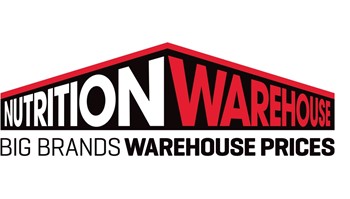 Nutrition Warehouse