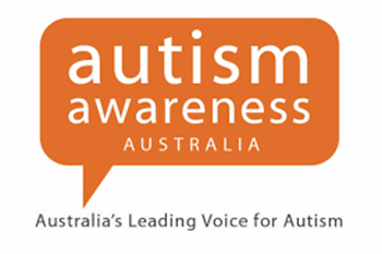 Autism Awareness Fundraising