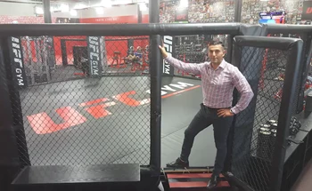 Message from the CEO - Covid-19 Virus Pandemic