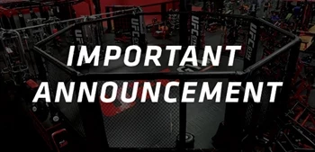 Club Update - 02.08.2021